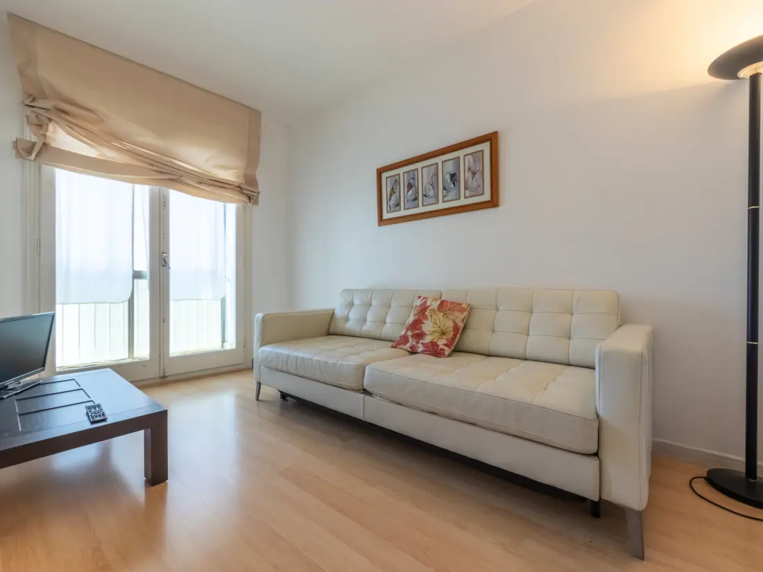 Résidence Cambrils Drassanes