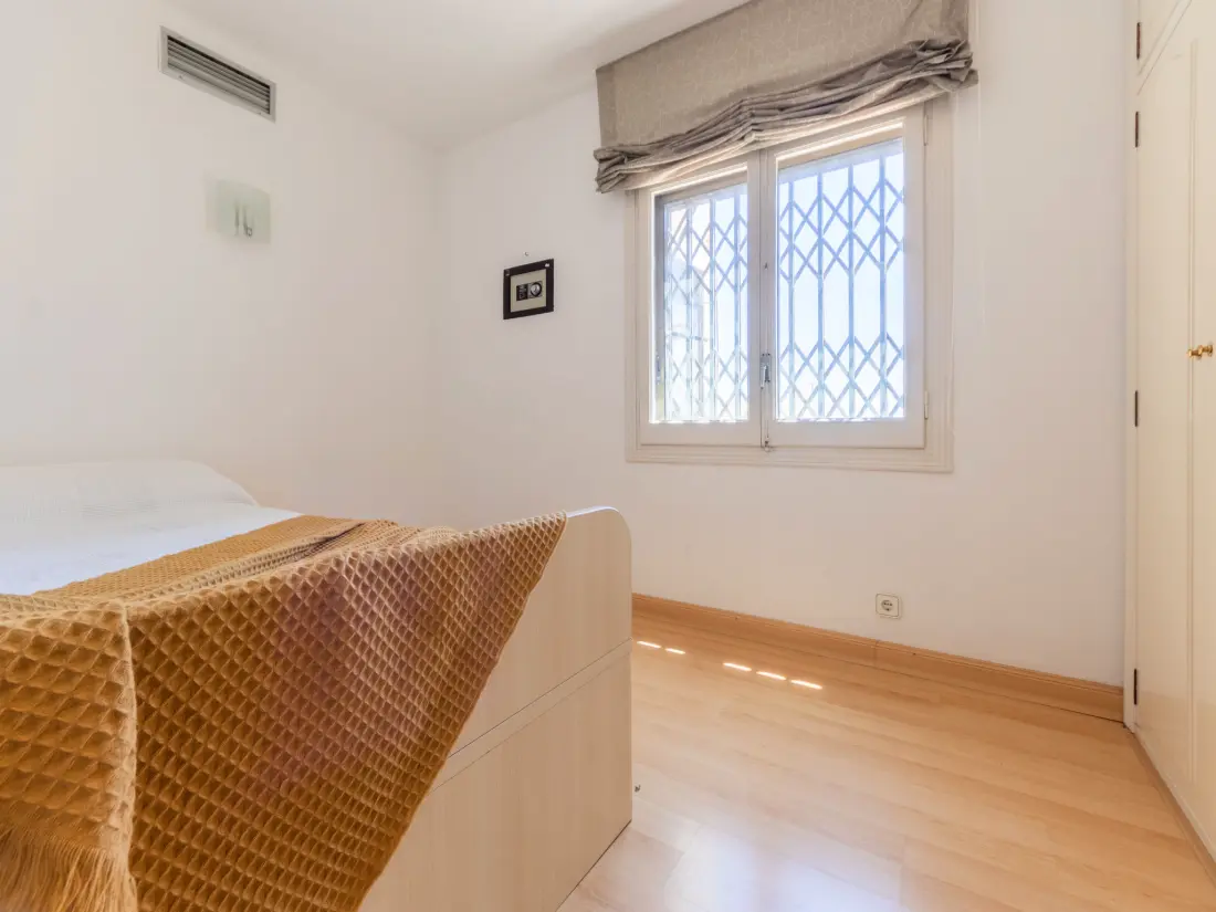 Résidence Cambrils Drassanes