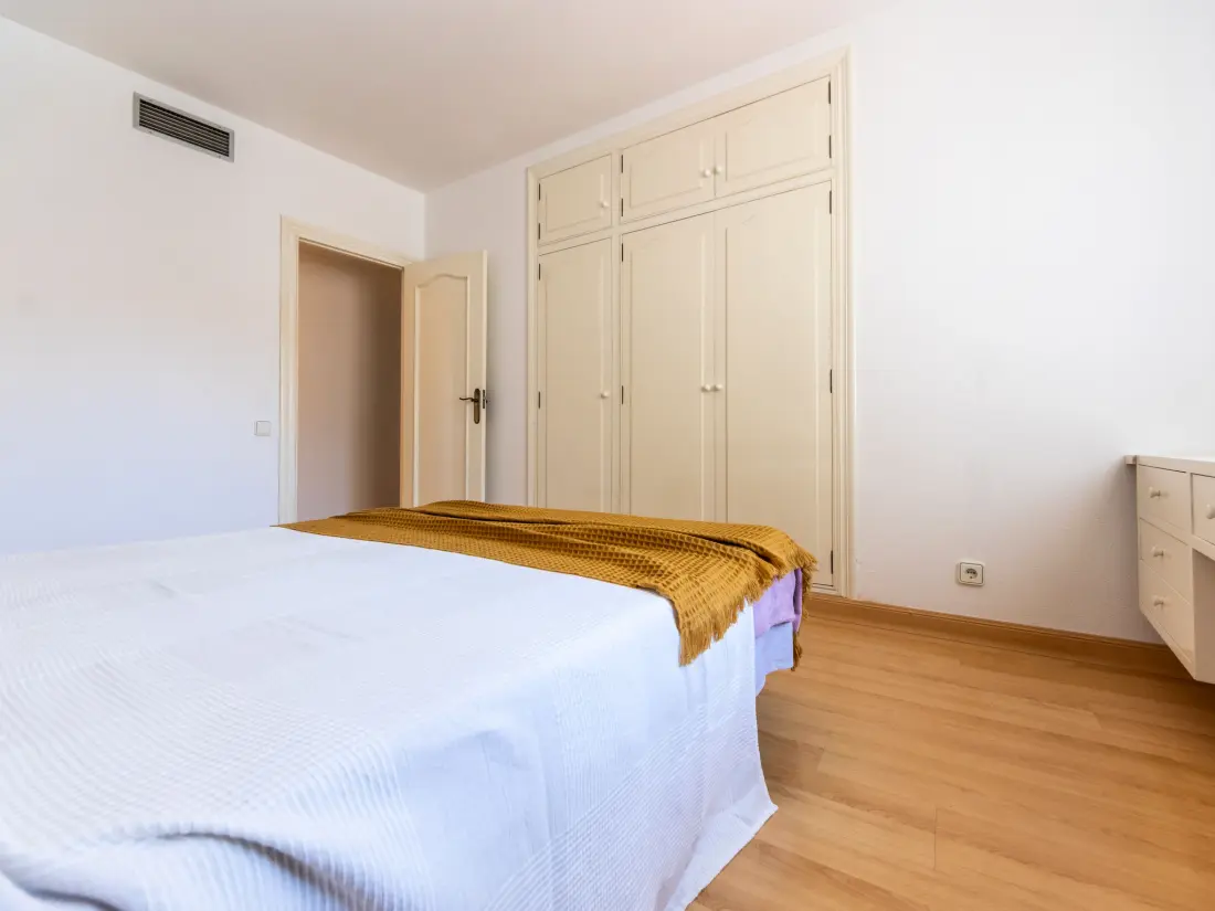 Résidence Cambrils Drassanes