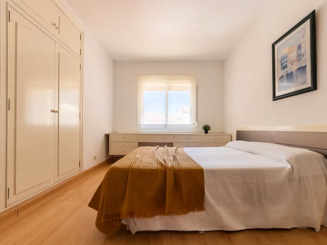 Résidence Cambrils Drassanes
