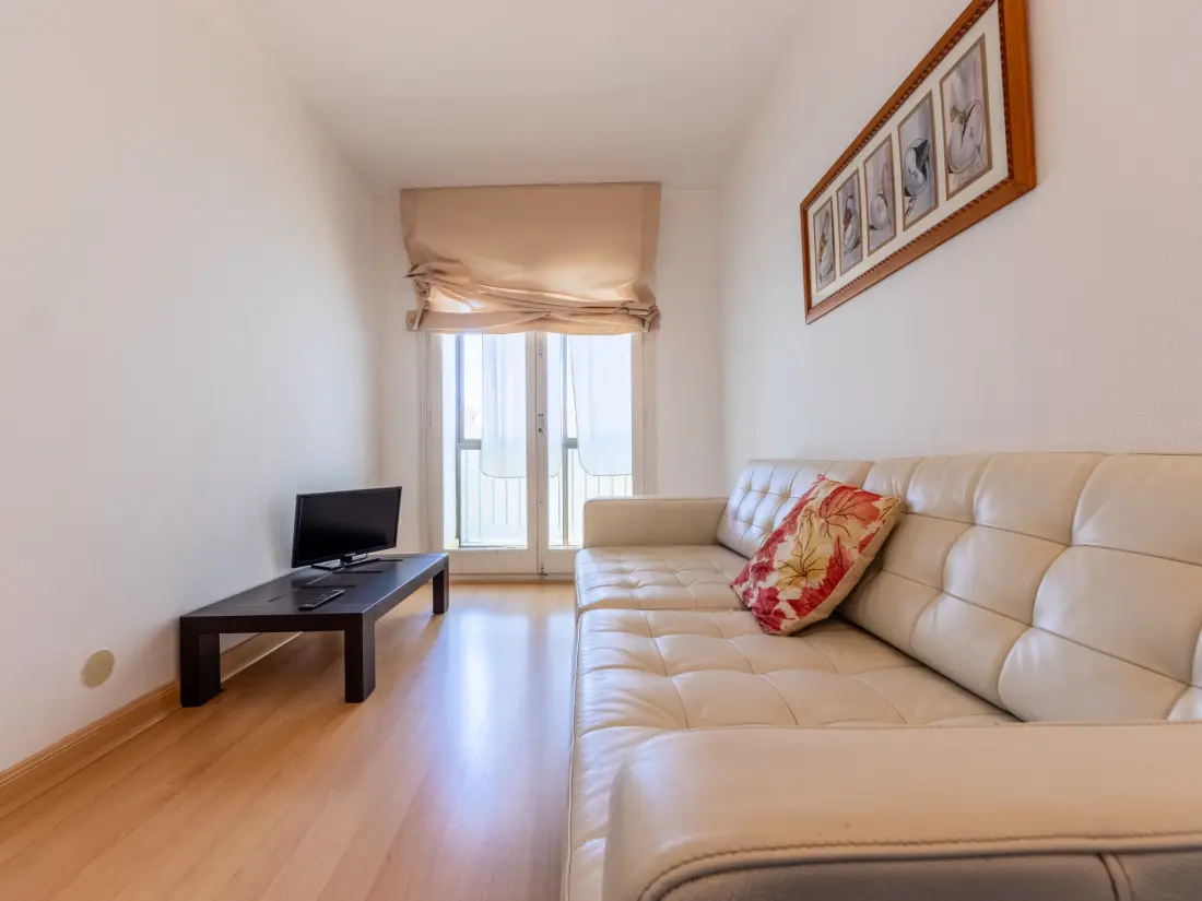 Résidence Cambrils Drassanes