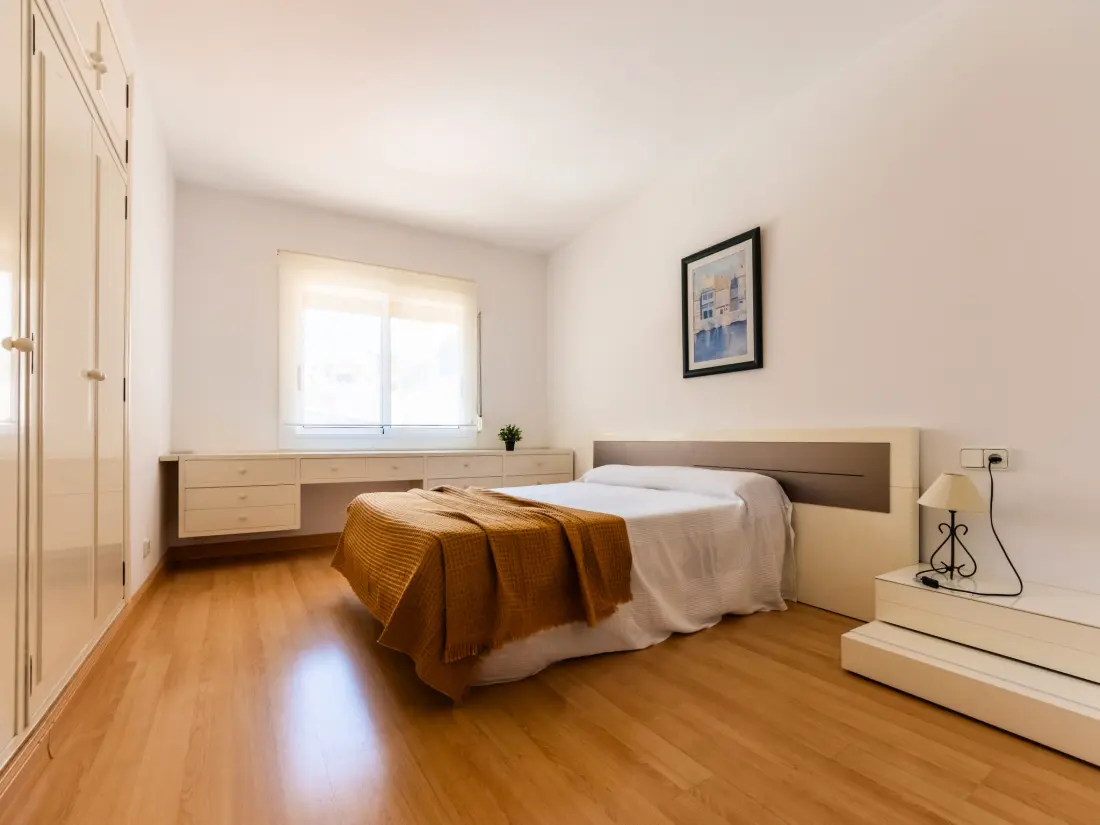 Résidence Cambrils Drassanes