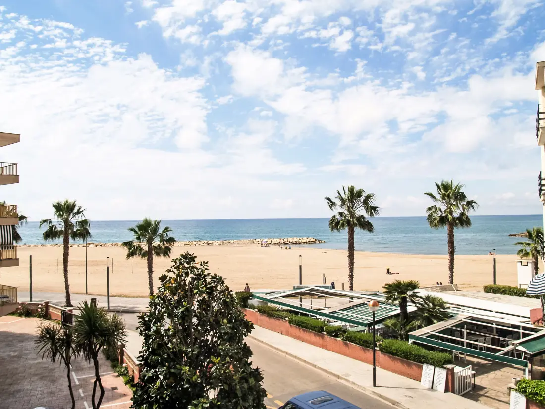 Résidence Horta del Mar