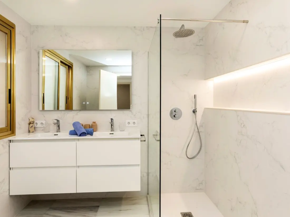 Résidence Luxury Atic Cambrils