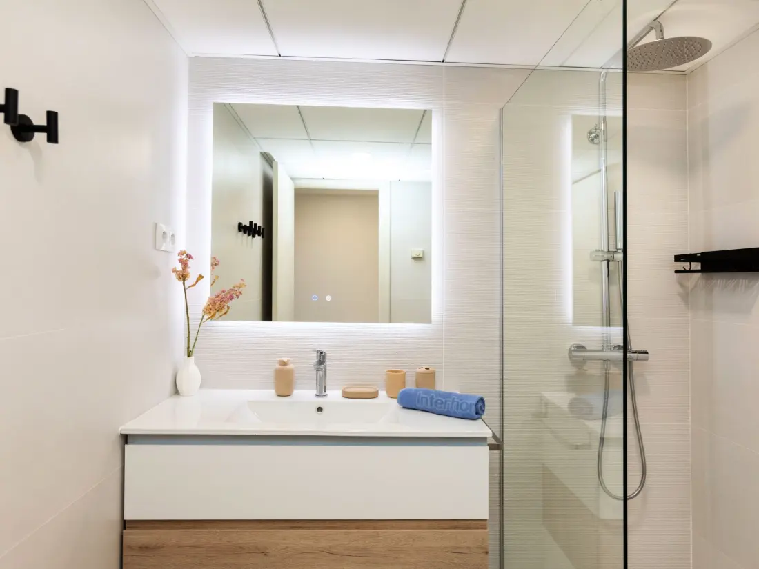 Résidence Luxury Atic Cambrils