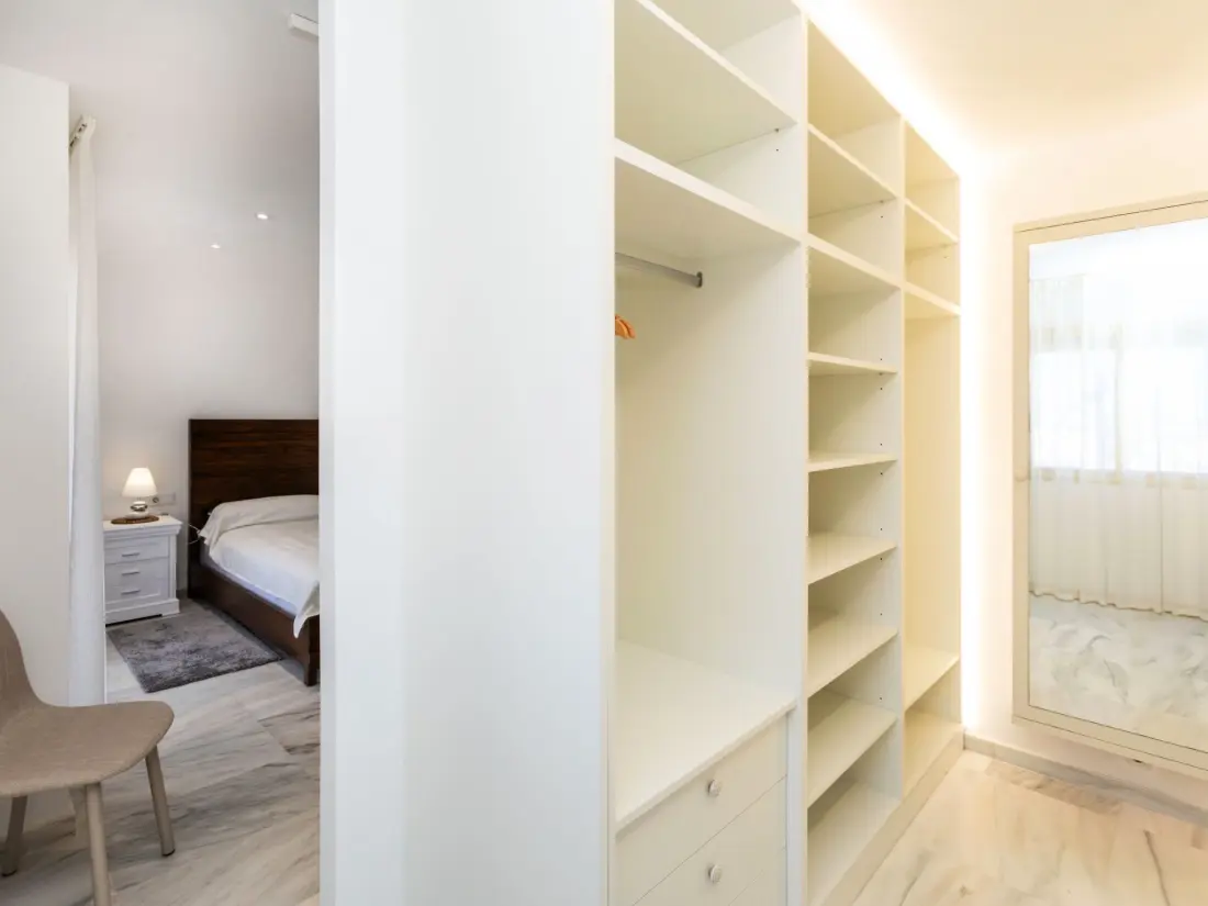 Résidence Luxury Atic Cambrils