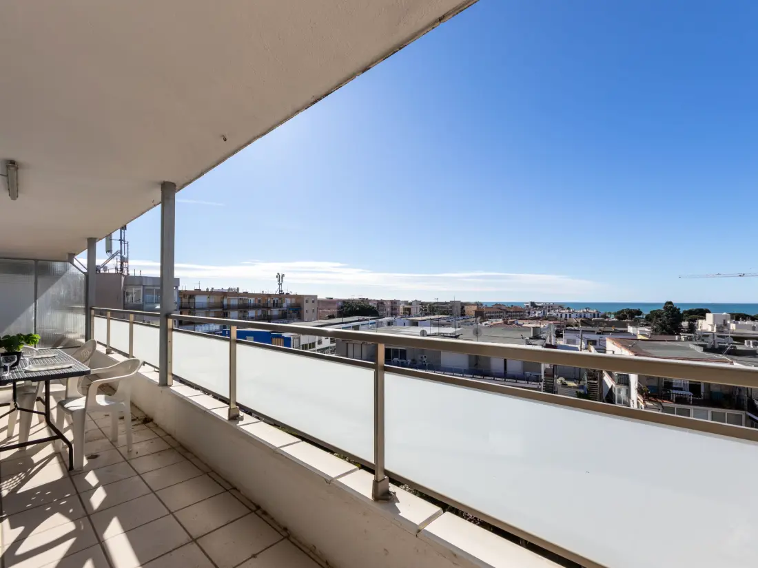 Résidence Manacor