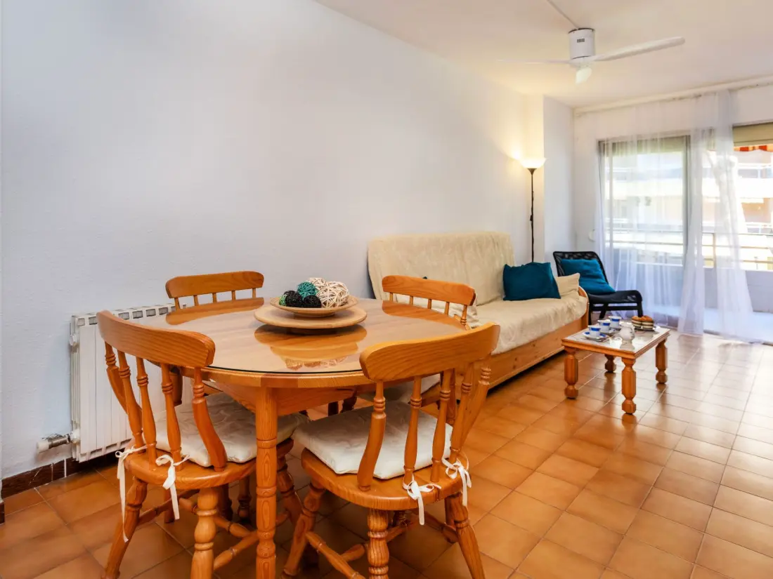 Résidence Marina