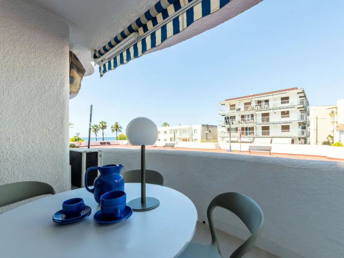 Résidence Marinada Cambrils