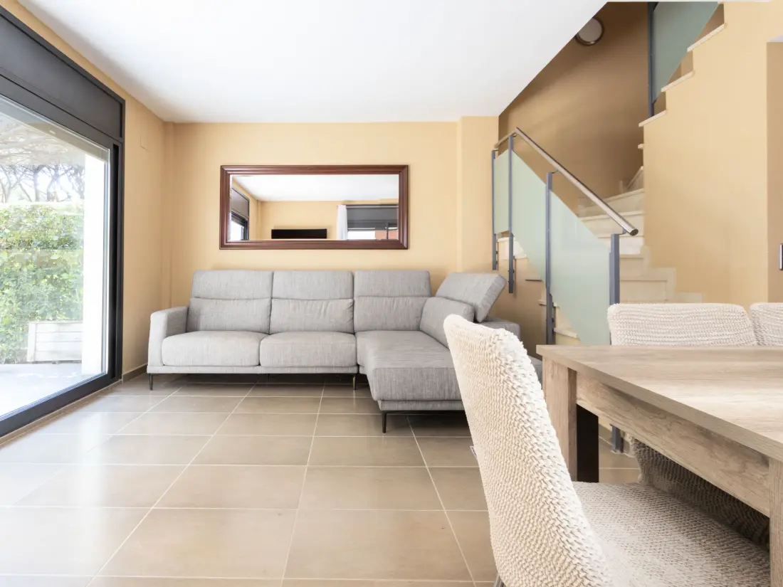 Maison de Vacances Cambrils