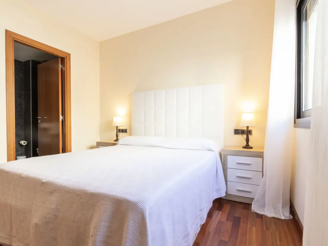 Maison de Vacances Cambrils