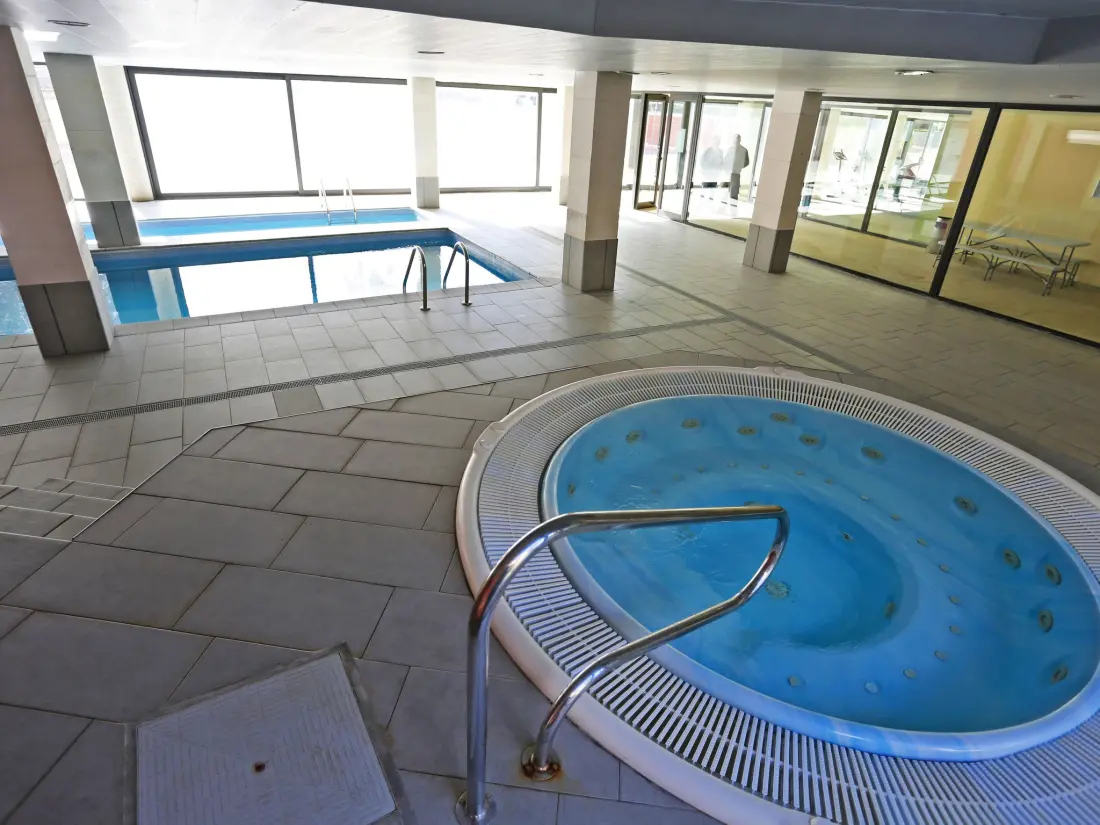 Maison de Vacances Cambrils