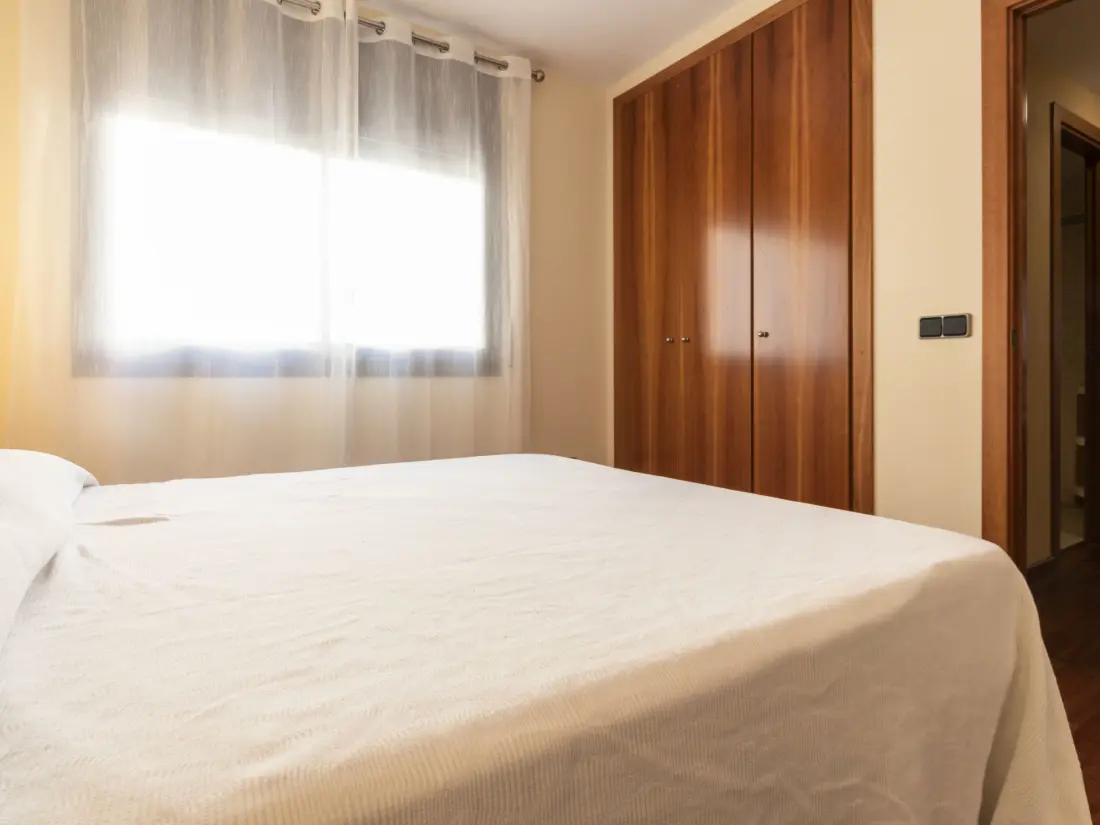 Maison de Vacances Cambrils