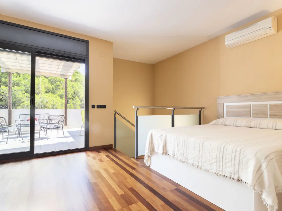 Maison de Vacances Cambrils