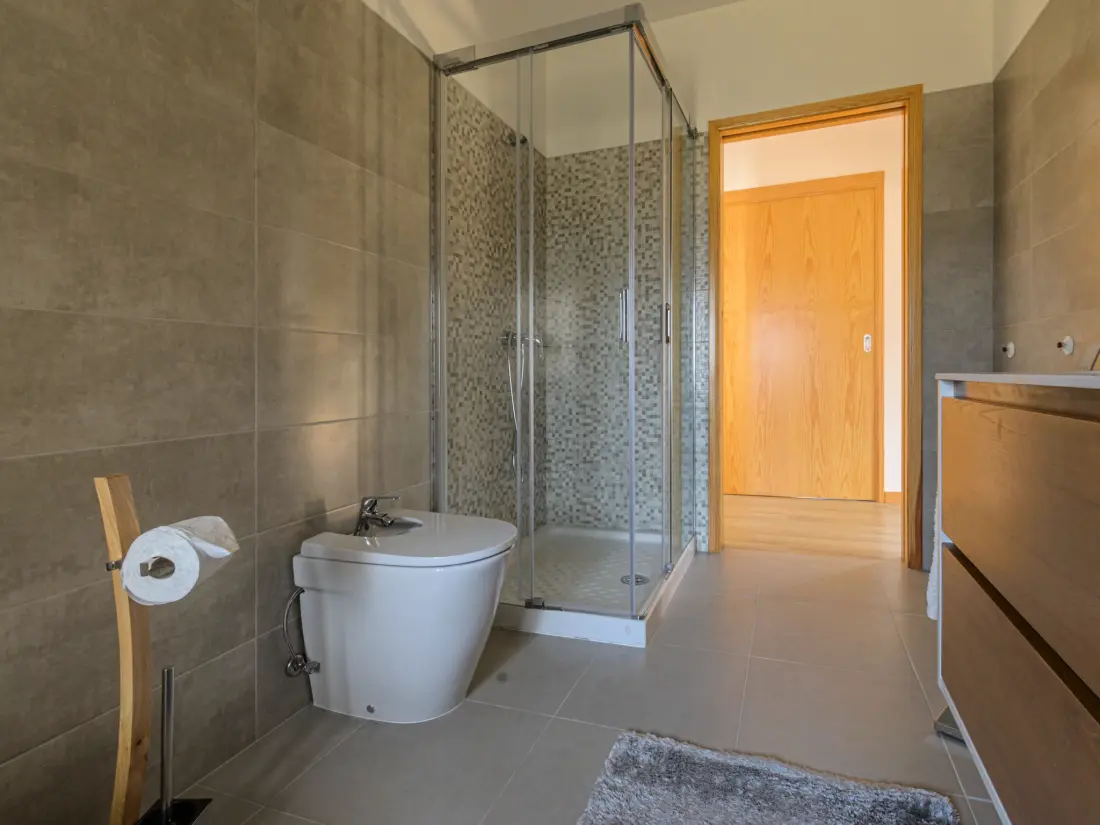 Maison de Vacances Caminha