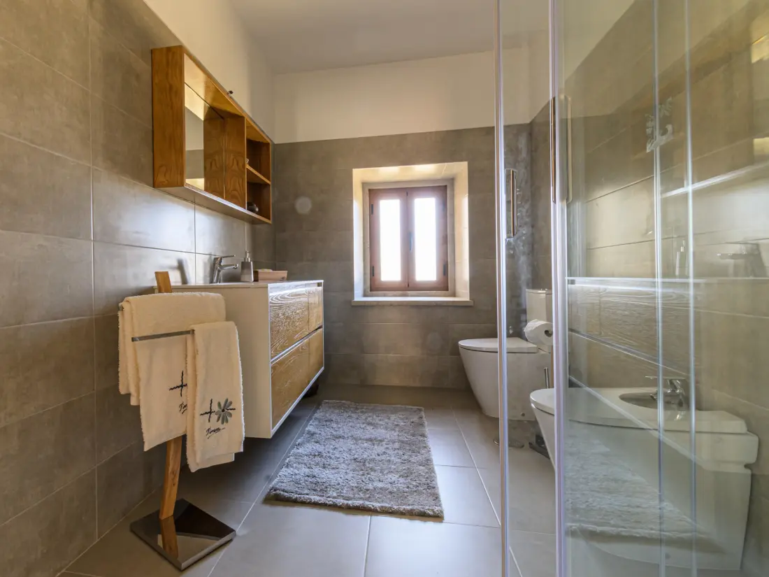 Maison de Vacances Caminha