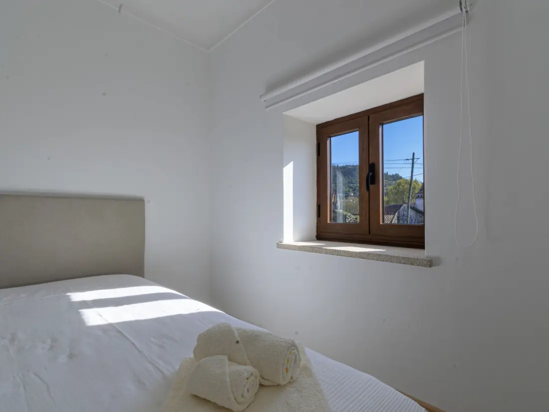 Maison de Vacances Caminha