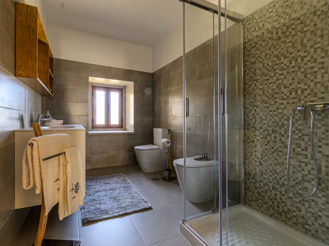 Maison de Vacances Caminha