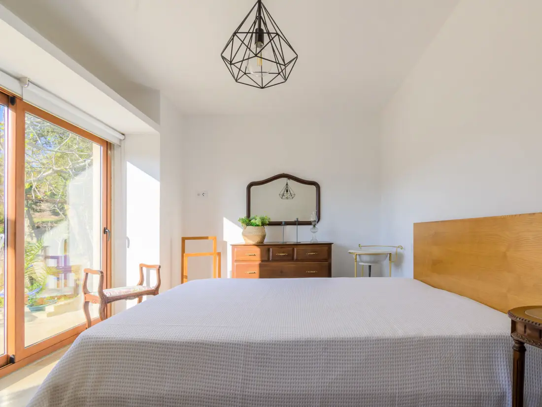 Maison de Vacances Caminha