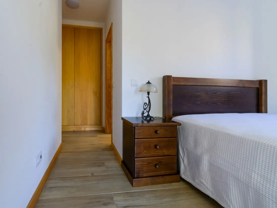 Maison de Vacances Caminha