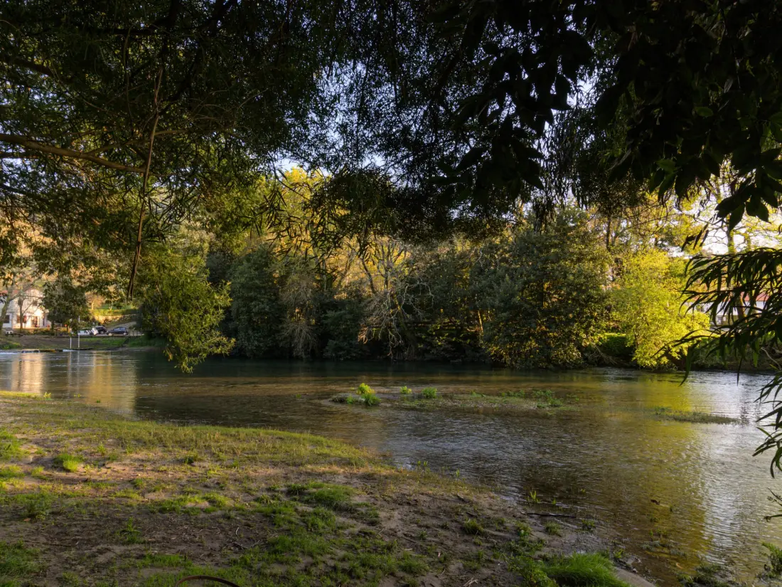 Maison de Vacances Caminha