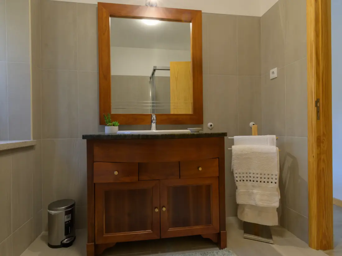Maison de Vacances Caminha