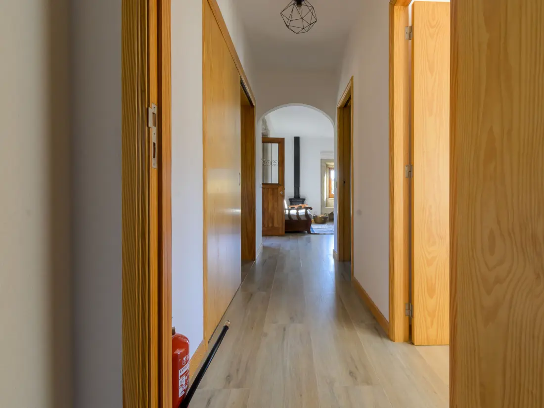 Maison de Vacances Caminha