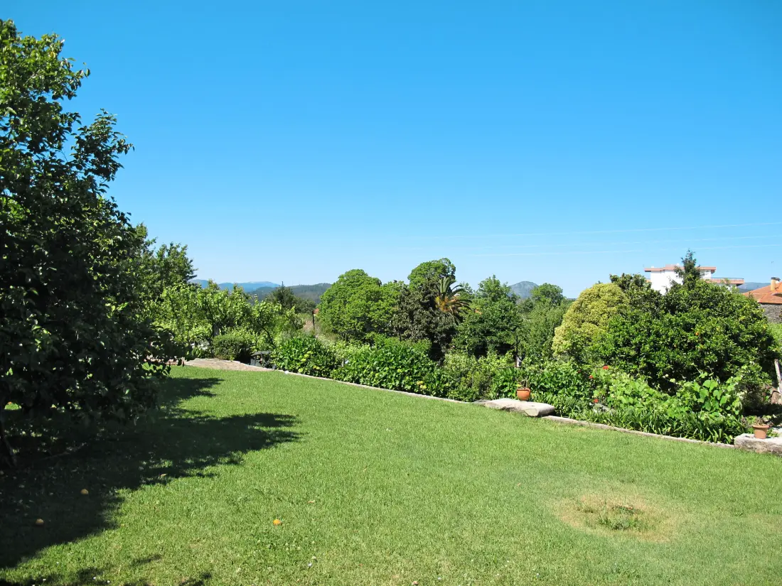 Maison de Vacances Caminha