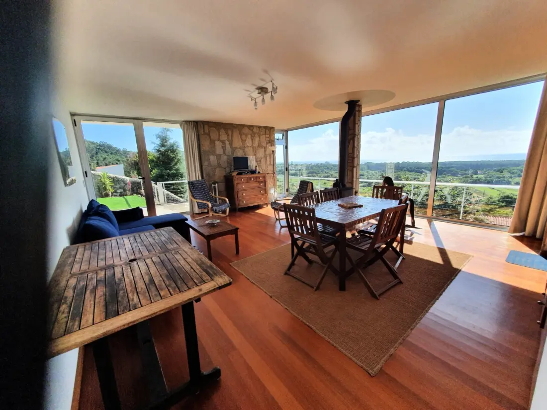 Maison de Vacances Caminha
