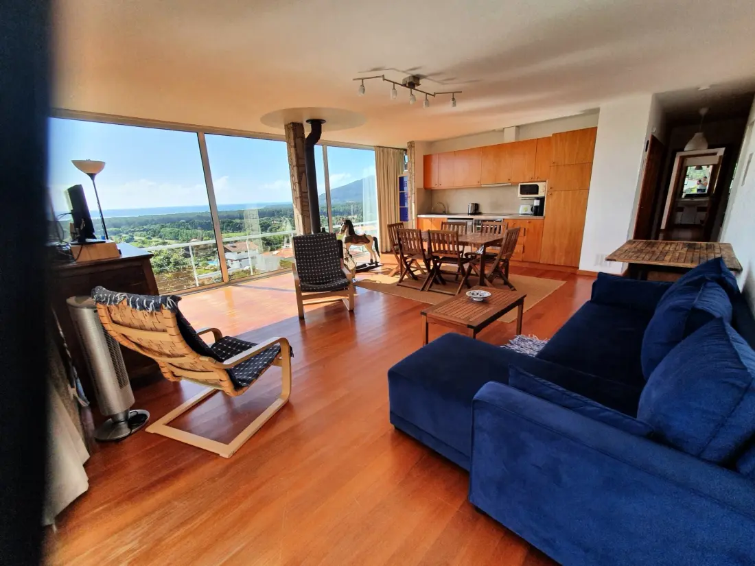 Maison de Vacances Caminha