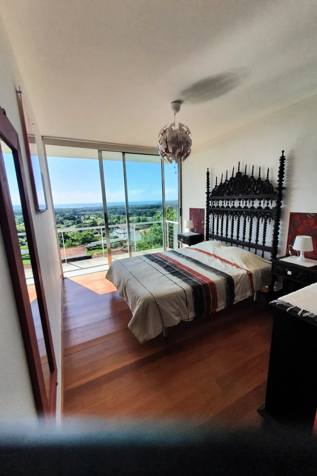 Maison de Vacances Caminha