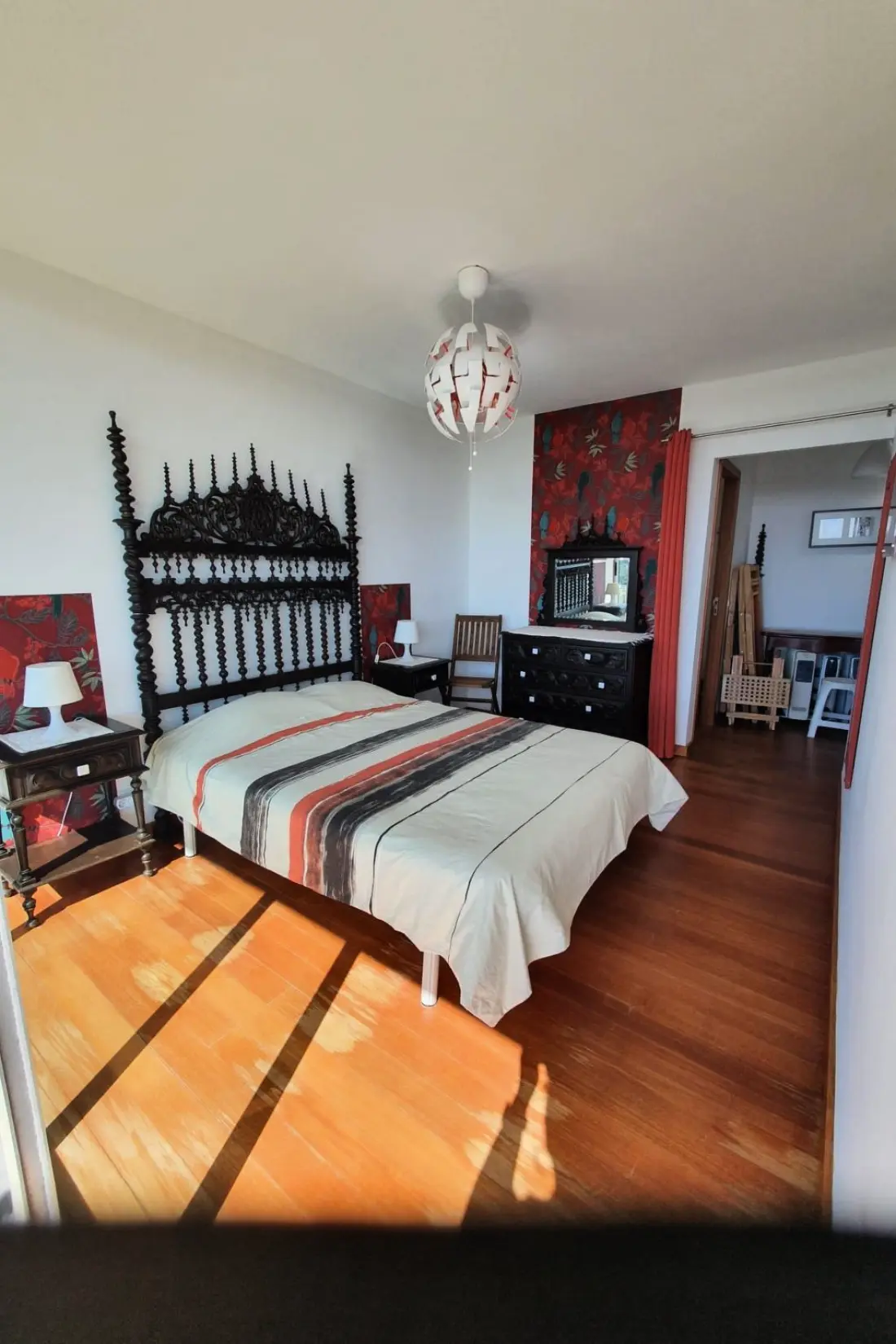 Maison de Vacances Caminha