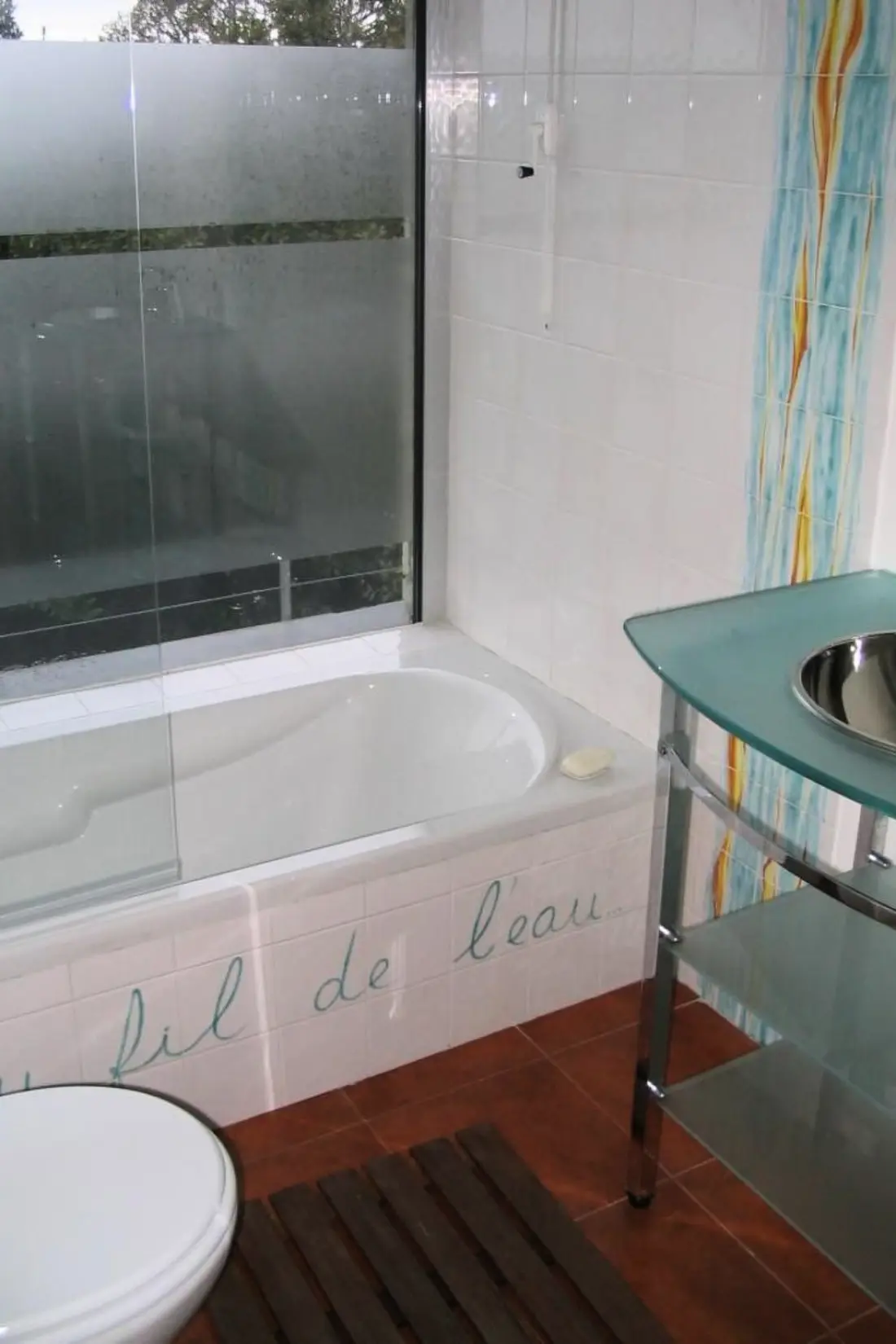 Maison de Vacances Caminha