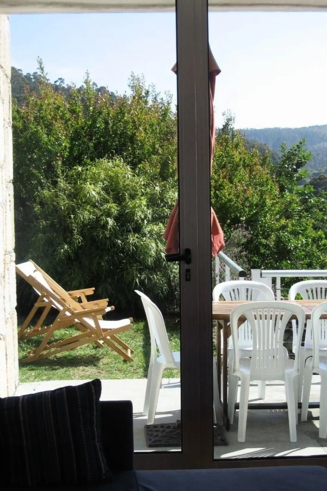 Maison de Vacances Caminha