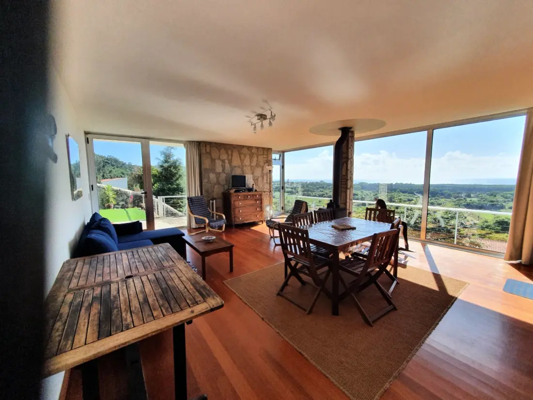 Maison de Vacances Caminha