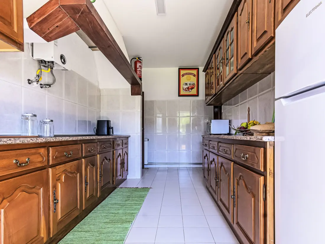 Maison de Vacances Caminha