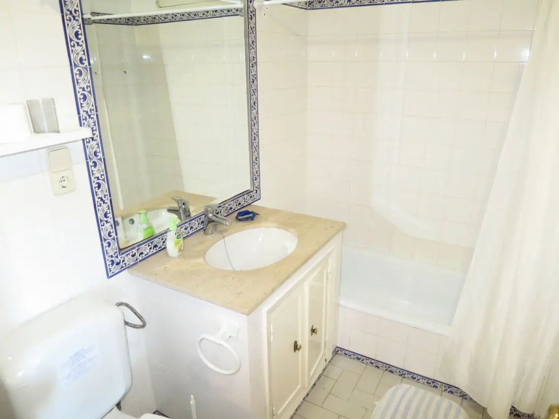 Maison de Vacances Caminha