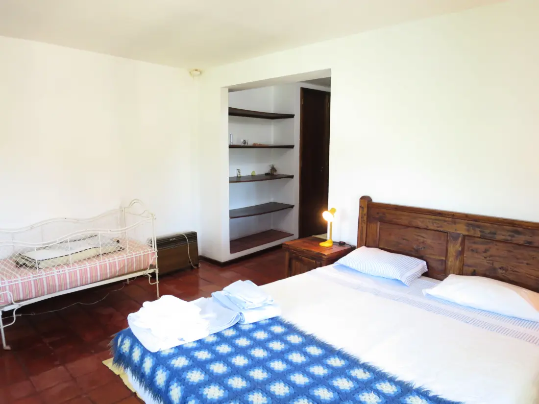 Maison de Vacances Caminha