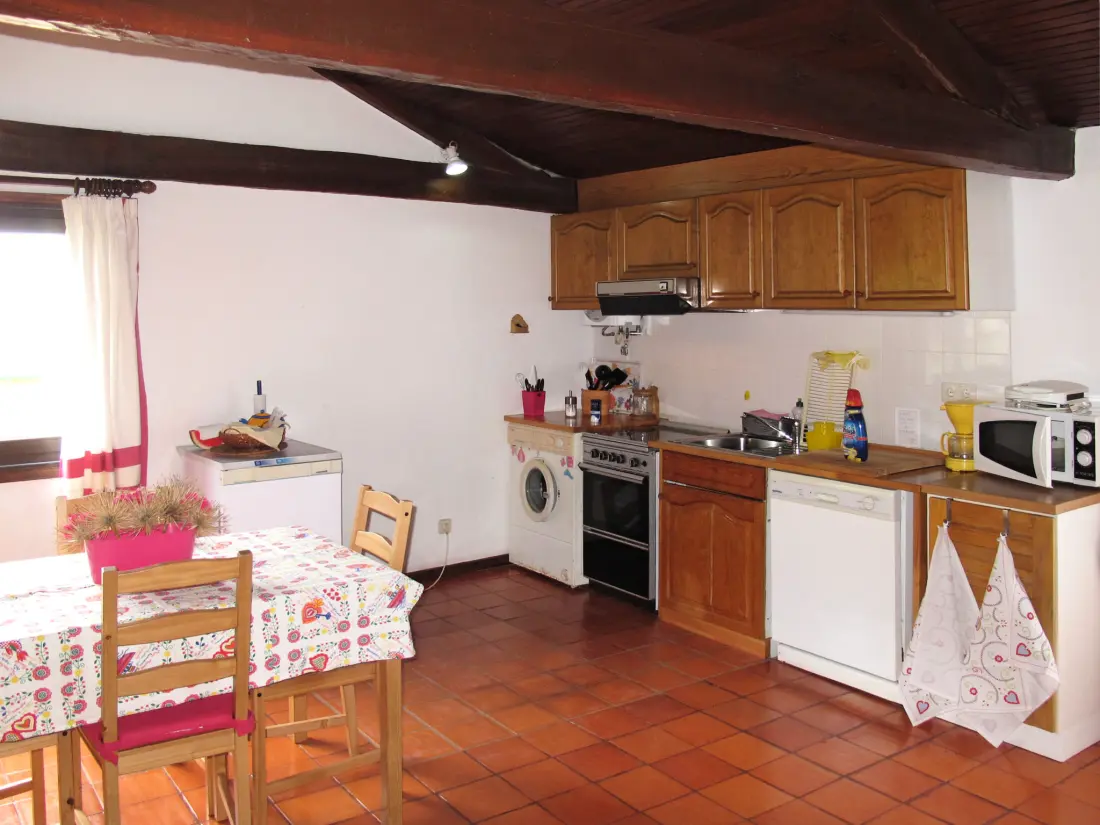 Maison de Vacances Caminha