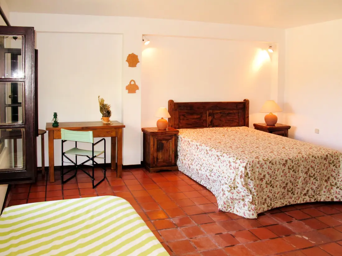 Maison de Vacances Caminha