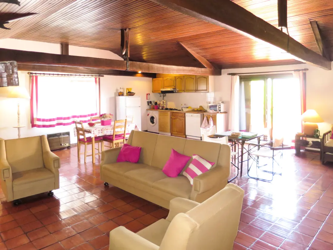 Maison de Vacances Caminha