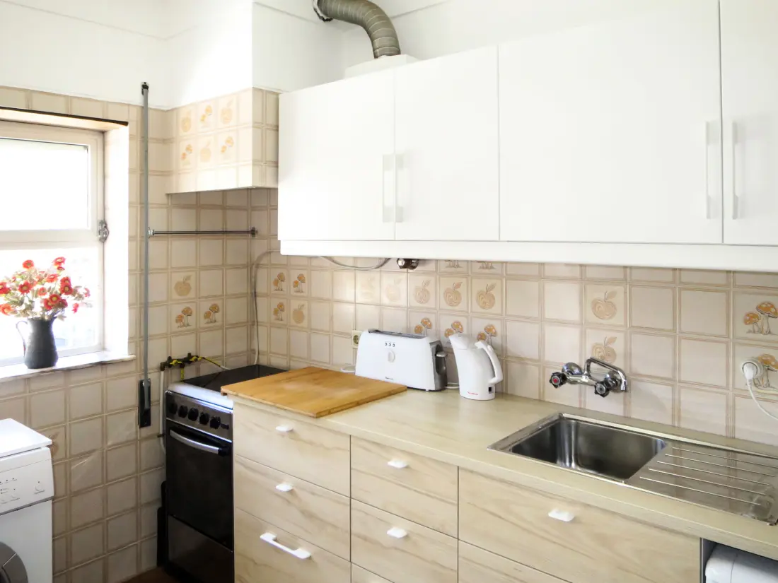 Maison de Vacances Caminha