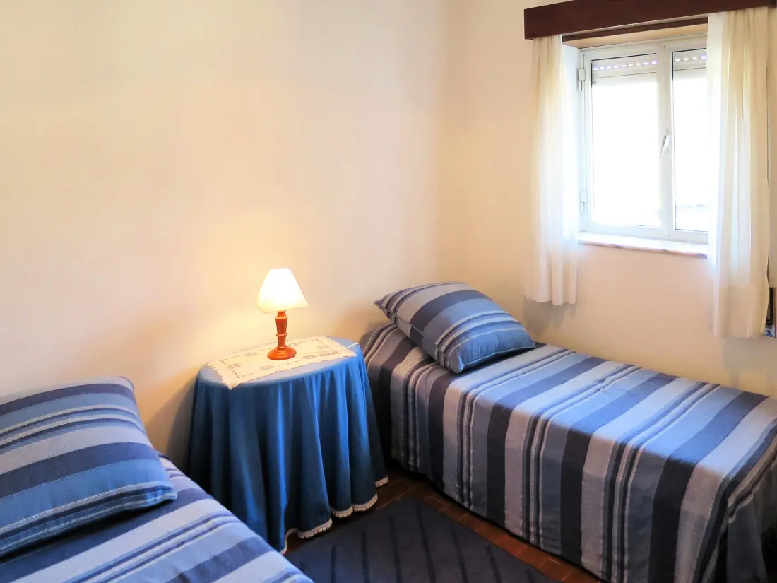 Maison de Vacances Caminha