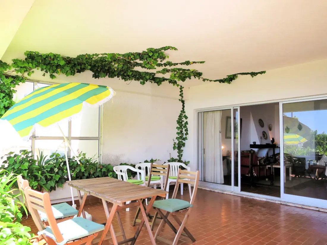 Maison de Vacances Caminha