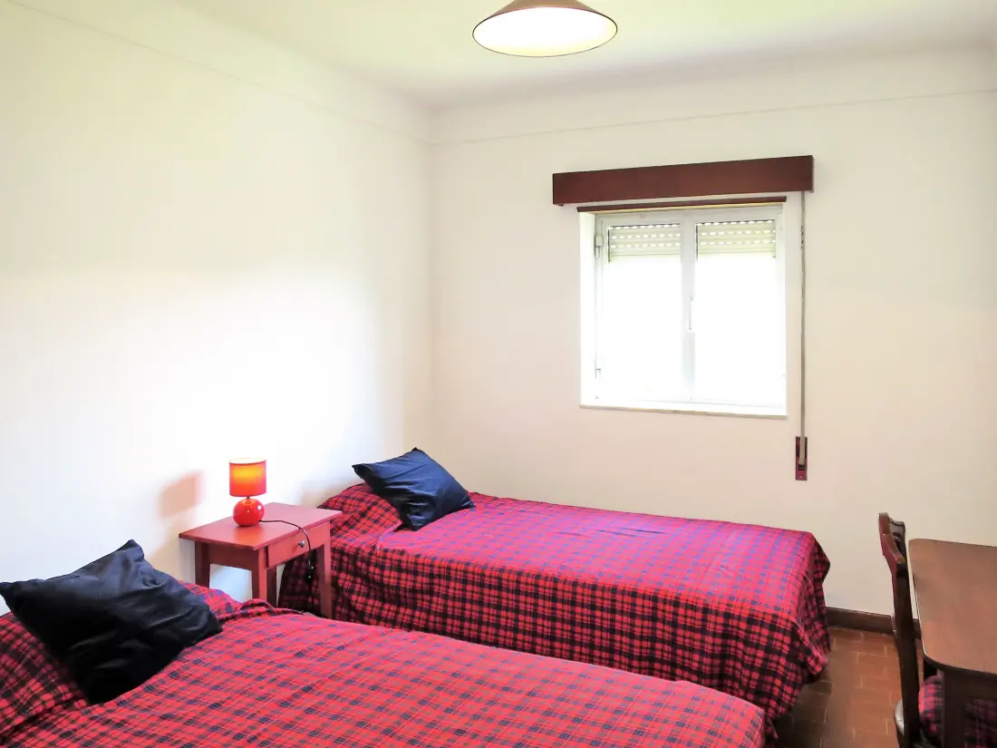 Maison de Vacances Caminha