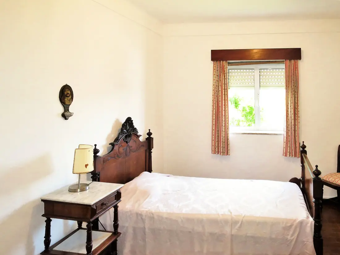 Maison de Vacances Caminha