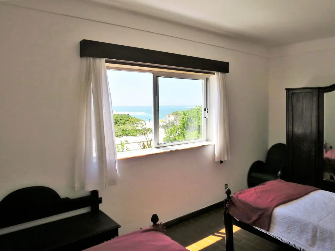Maison de Vacances Caminha
