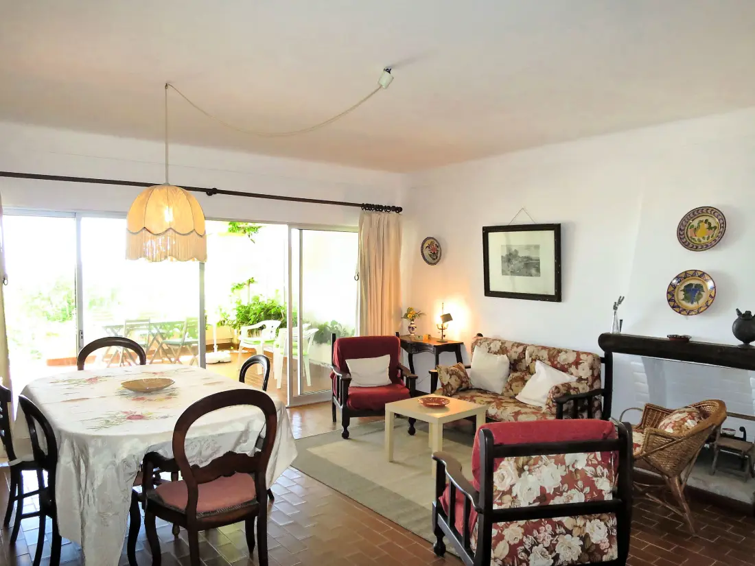 Maison de Vacances Caminha