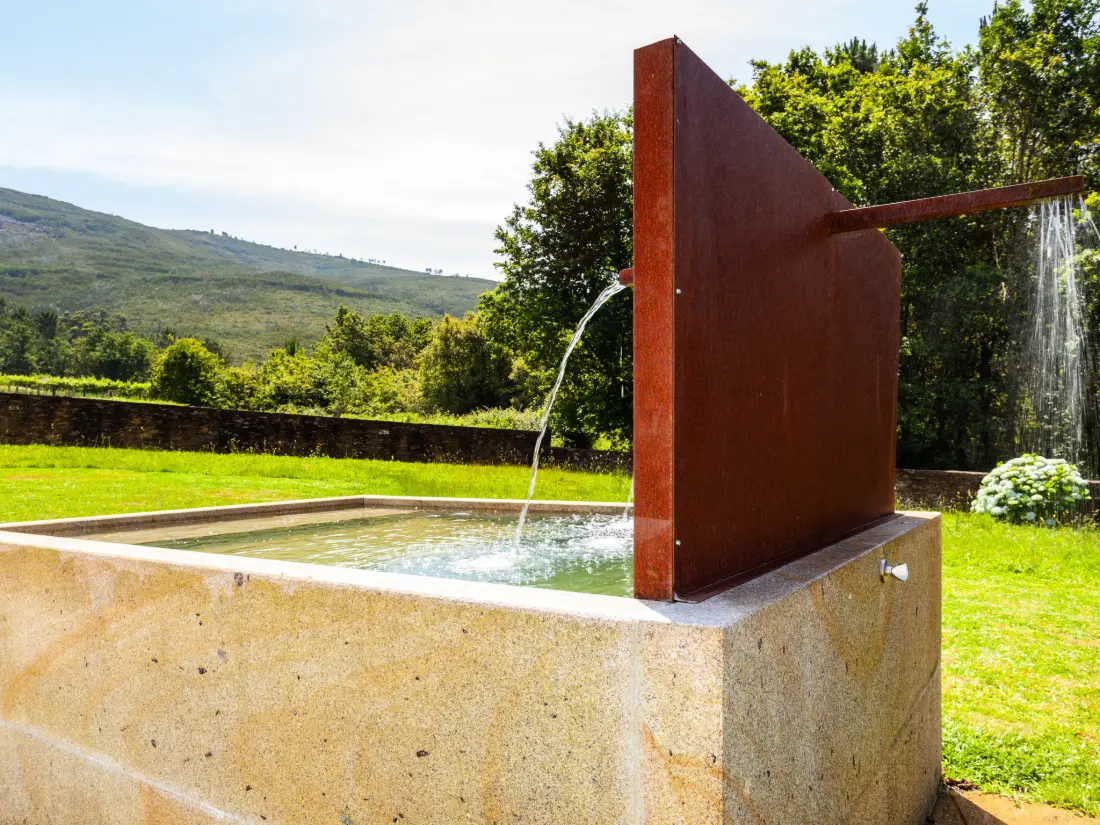 Maison de Vacances Caminha
