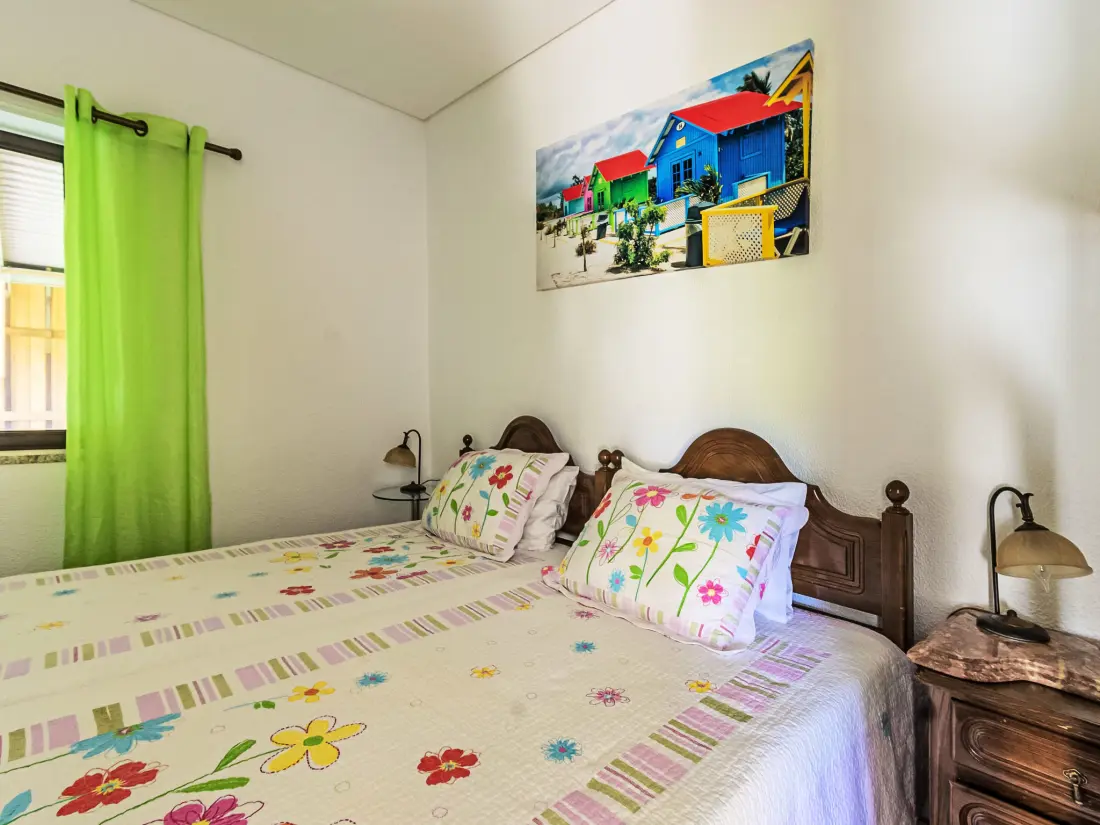 Maison de Vacances Caminha